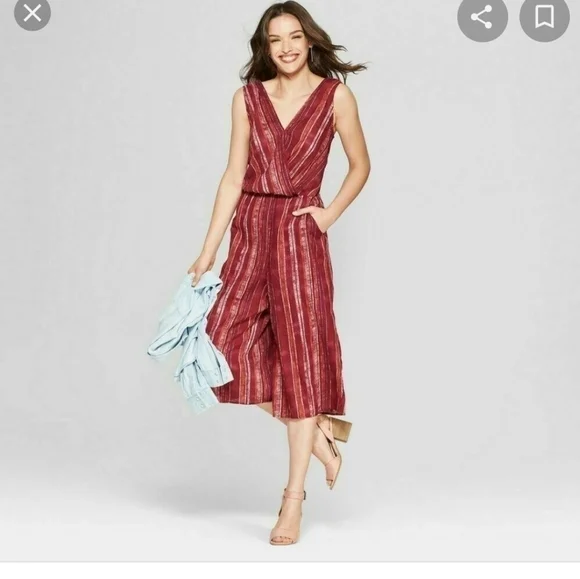 Universal thread - Picture 1 of 2